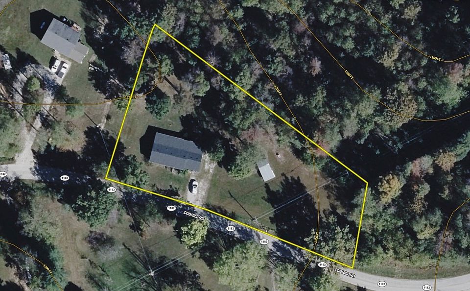 1st image of 995 Cobhill Rd