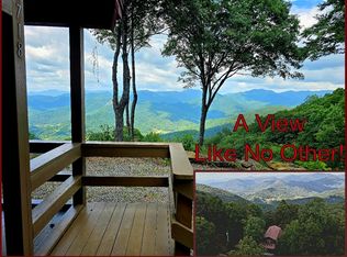 1718 Almanac Ln, Tuckasegee, NC 28783