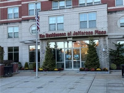 300 Mamaroneck Avenue #509, White Plains, NY, 10605