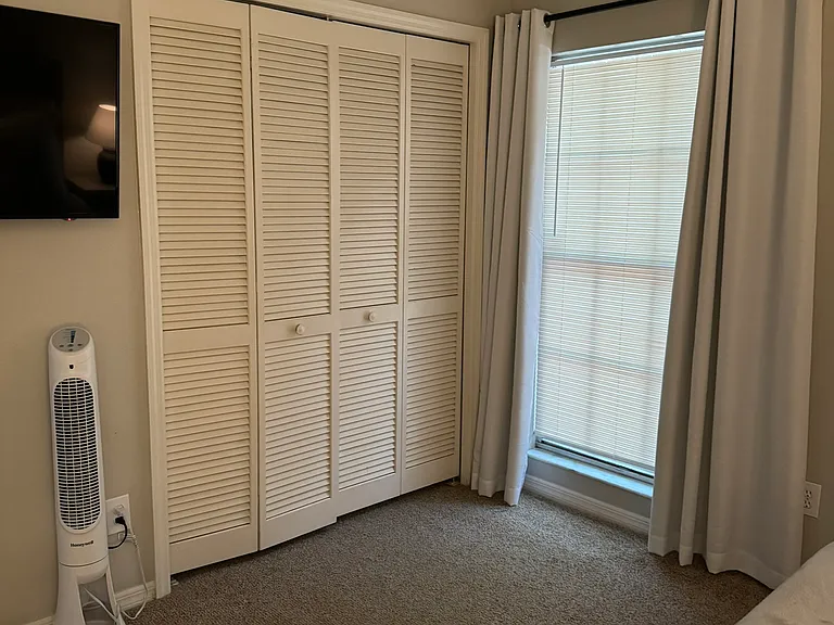 2501 W Kansas Ave #B — Photo 12