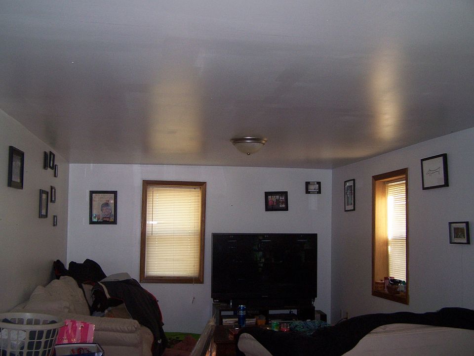 2nd image of 9706 Mechanicsburg Catawba Rd