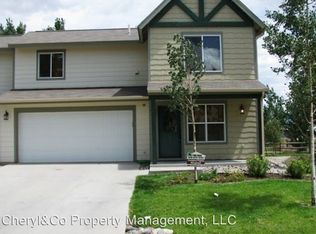 192 W 26th St, Rifle, CO 81650