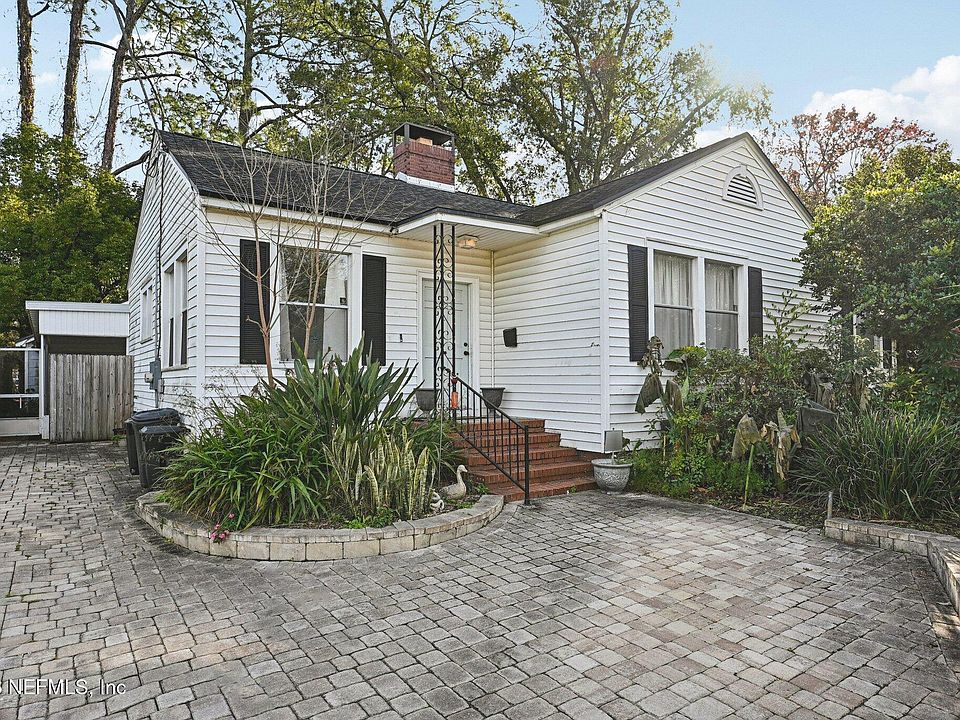 1st image of 1021 OLD HICKORY Road