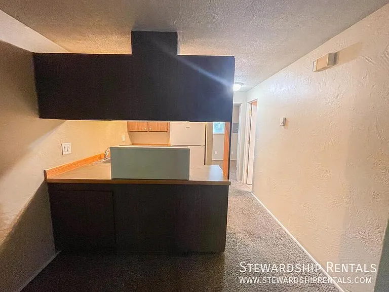 1161 Mill St #2 — Photo 6