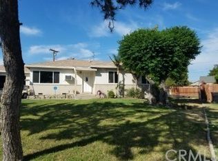17860 Owen St, Fontana, CA 92335