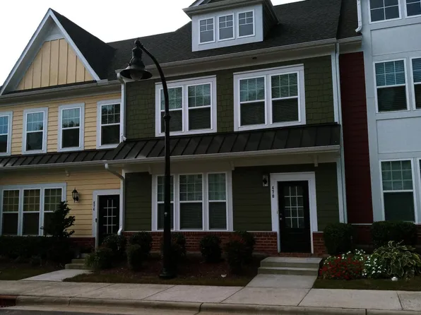 470 Triumph Ln, Wake Forest, NC 27587