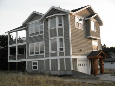 1101 207th St, Ocean Park, WA, 98640