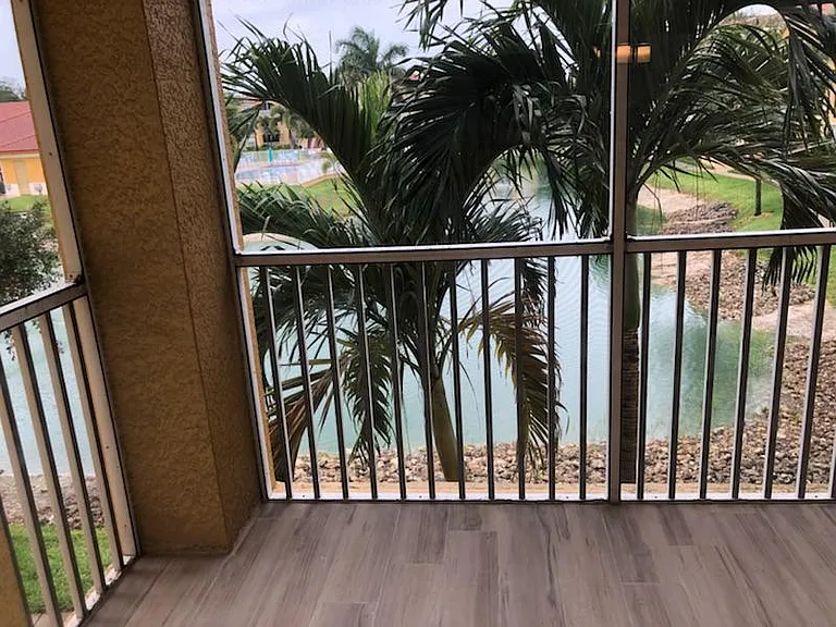 4135 Residence Dr — Photo 8