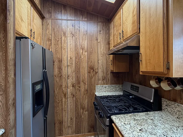 434 Sequoia Pl — Photo 10
