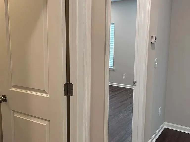 240 Carriage Ln — Photo 14