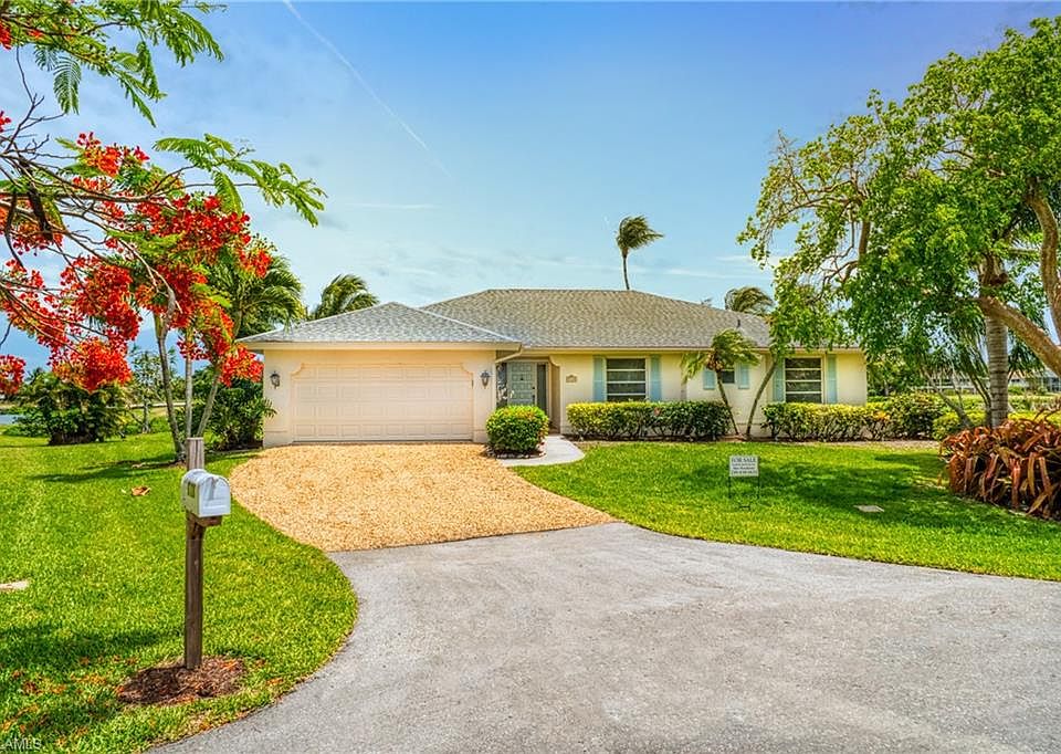 1st image of 9128 Mockingbird Dr
