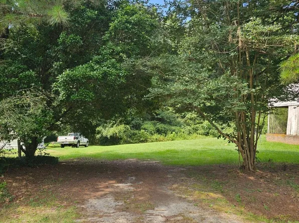 0 Sutton Rd Lot 4, Louisburg, NC 27549