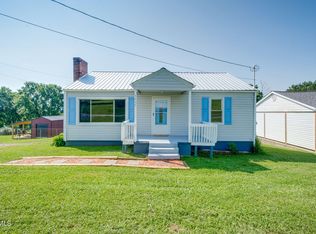 3437 Lightwood St, Kingsport, TN 37660
