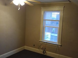 36 Fairmount St APT 3, Woonsocket, RI 02895