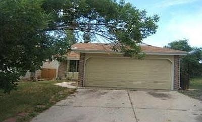 For Sale: 17606 E Bethany Cir, Aurora, CO 80013