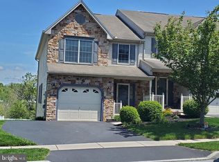 466 Sunday Dr, Harrisburg, PA 17111