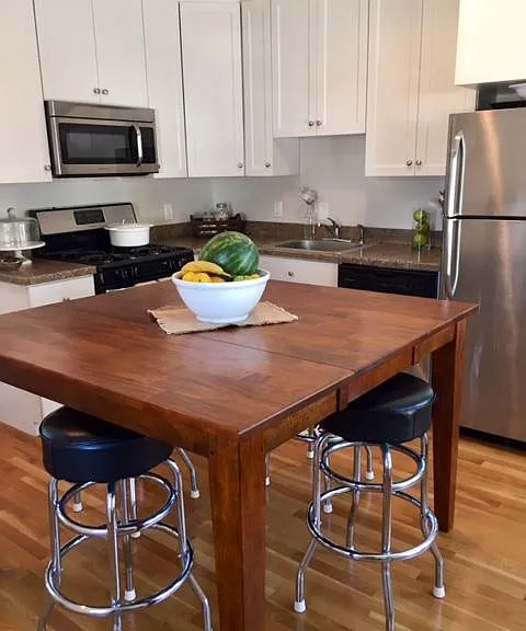 293 Vermont St #HOUSE — Photo 6