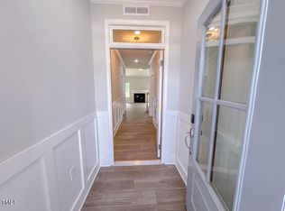 528 Duncan Creek Rd #152, Lillington, NC 27546