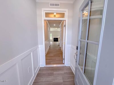 528 Duncan Creek Rd #152, Lillington, NC, 27546