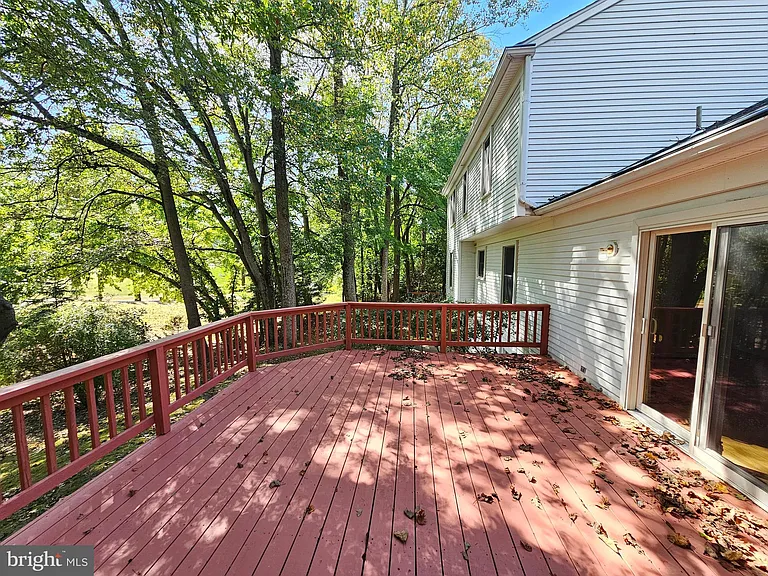 11321 Classical Ln — Photo 55