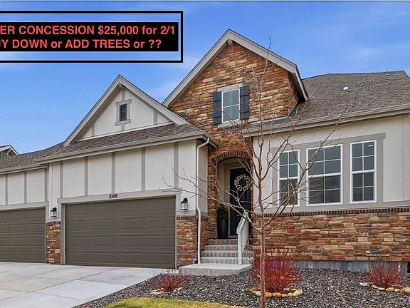 2nd image of 3208 Carabiner Street