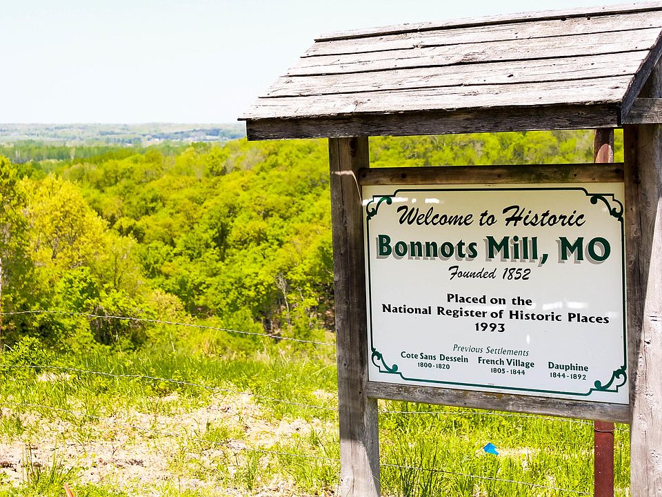 100 Iris Ave, Bonnots Mill, MO 65016 Zillow
