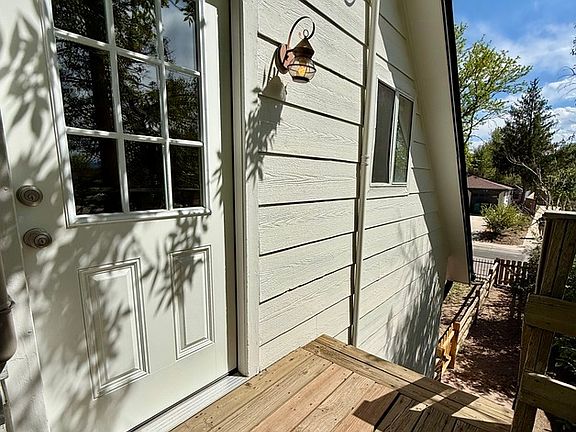 5th image of 3401 Fenton St