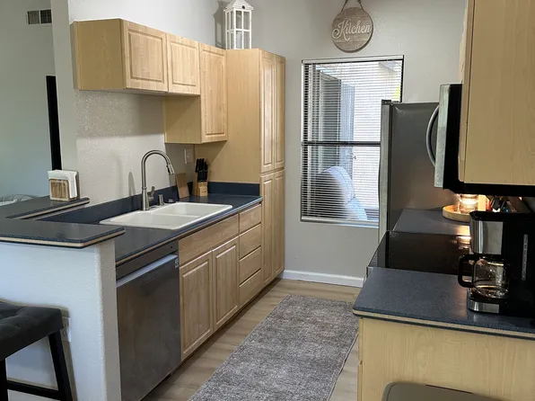 9600 N 96th St, Scottsdale, AZ