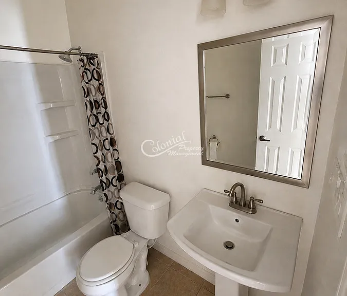 903 Dryden Ave #A — Photo 7