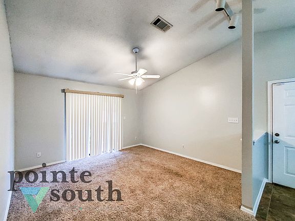 3rd image of 2299 Scenic Highway S8