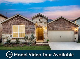 Current plan: Orchard