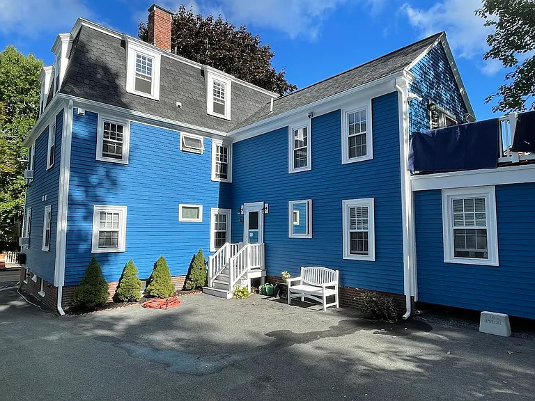 23 School St #1 — Photo 9