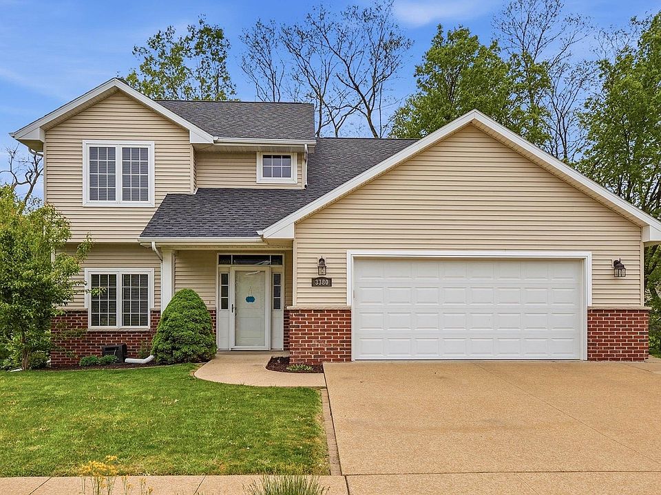 1st image of 3380 Ashley Ln