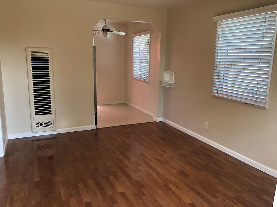 1st image of 2767 G St