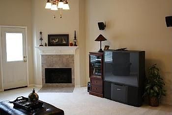 1st image of 20039 Black Canyon Dr
