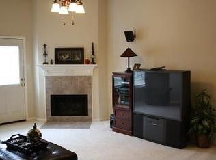 20039 Black Canyon Dr, Katy, TX 77450