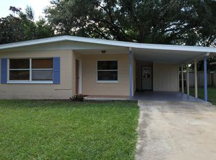 5548 Oceanic Rd, Holiday, FL 34690