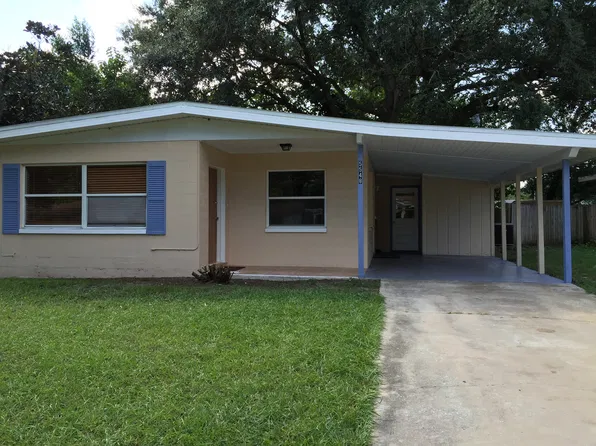5548 Oceanic Rd, Holiday, FL 34690