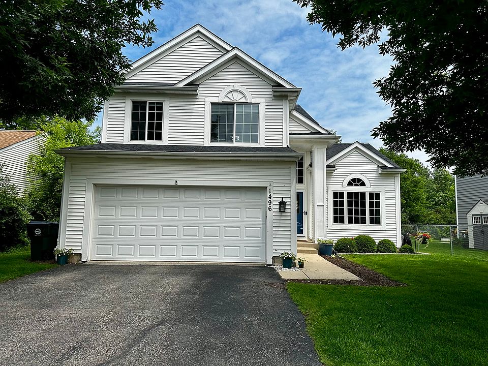 1st image of 1496 Cheriton Cir
