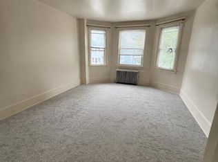 219 Madison Ave, Perth Amboy, NJ 08861
