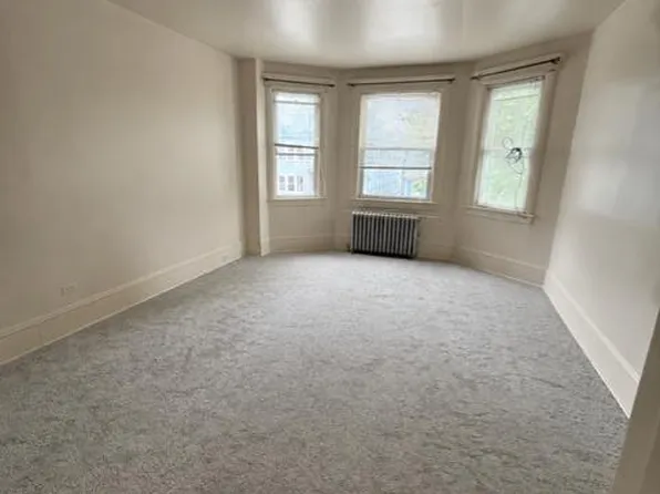 219 Madison Ave, Perth Amboy, NJ 08861