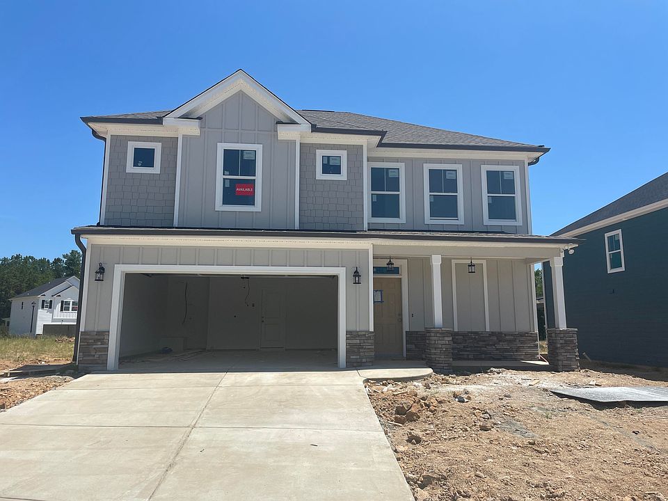 1st image of 719 Woodvine Drive #TP159