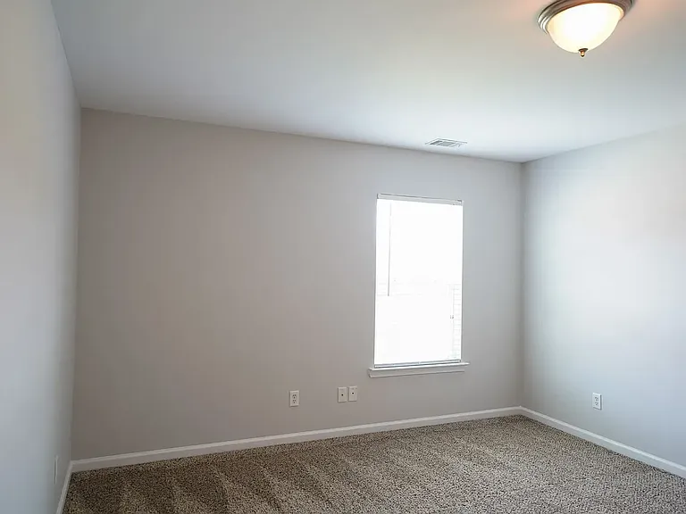 8 Woods Way — Photo 30
