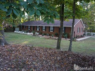 1410 Kildaire Farm Rd, Cary, NC 27511