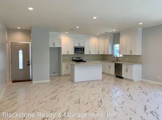 7703 Day St, Tujunga, CA 91042