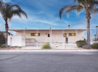1536 S State St SPACE 194, Hemet, CA 92543