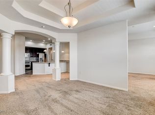 62 E Serene Ave UNIT 222, Las Vegas, NV 89123