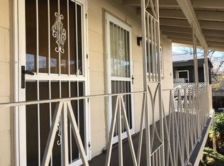 544 Roberts St, Reno, NV 89502