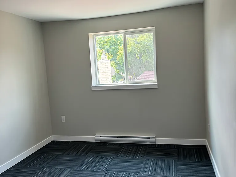 361 Powers St — Photo 19