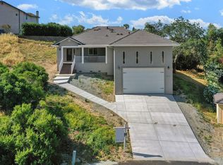 642 Old Course Ct, Valley Springs, CA 95252